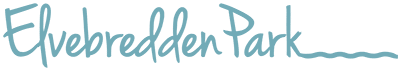 Elvebredden Park